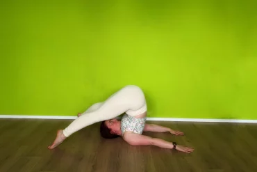 Mentale Stärke in der Luft: Wie du deine Ängste überwindest