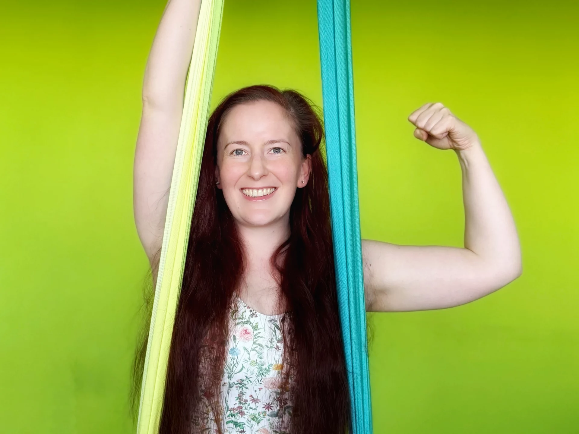 Mentale Stärke - Selbstvertrauen